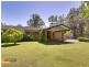 7 Ferguson Avenue, Castle Hill NSW 2154