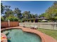 7 Ferguson Avenue, Castle Hill NSW 2154