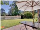 7 Ferguson Avenue, Castle Hill NSW 2154