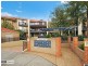 17/2-6 Sherwin Avenue, Castle Hill NSW 2154