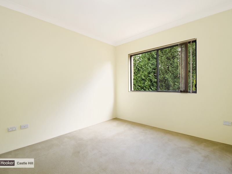 17/2-6 Sherwin Avenue, Castle Hill NSW 2154