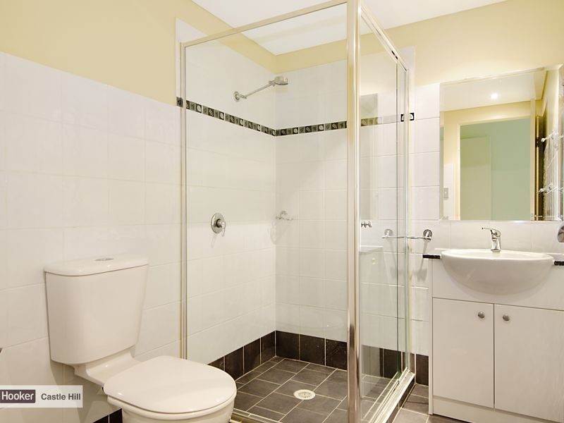 17/2-6 Sherwin Avenue, Castle Hill NSW 2154