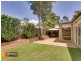 6 Lightwood Way, Beaumont Hills NSW 2155