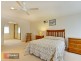 10 Gaiwood Place, Castle Hill NSW 2154