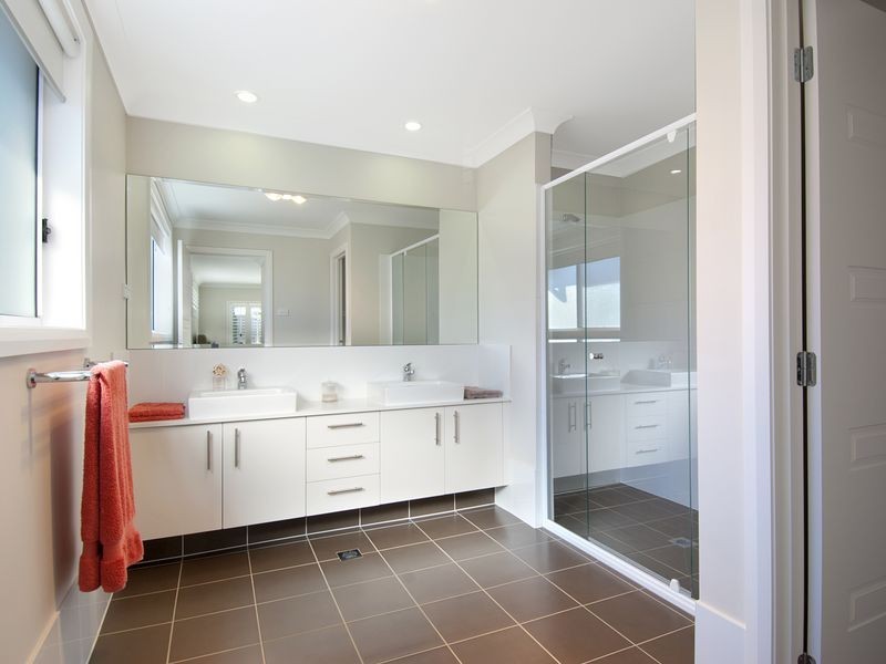 12 Bolwarra Crescent, Castle Hill NSW 2154