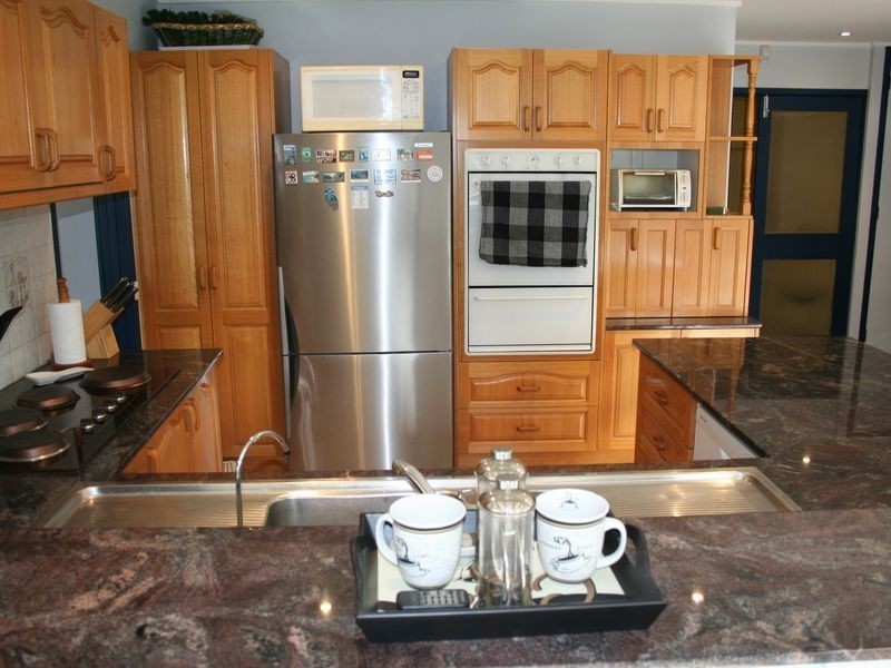 7 Ferguson Ave, Castle Hill NSW 2154