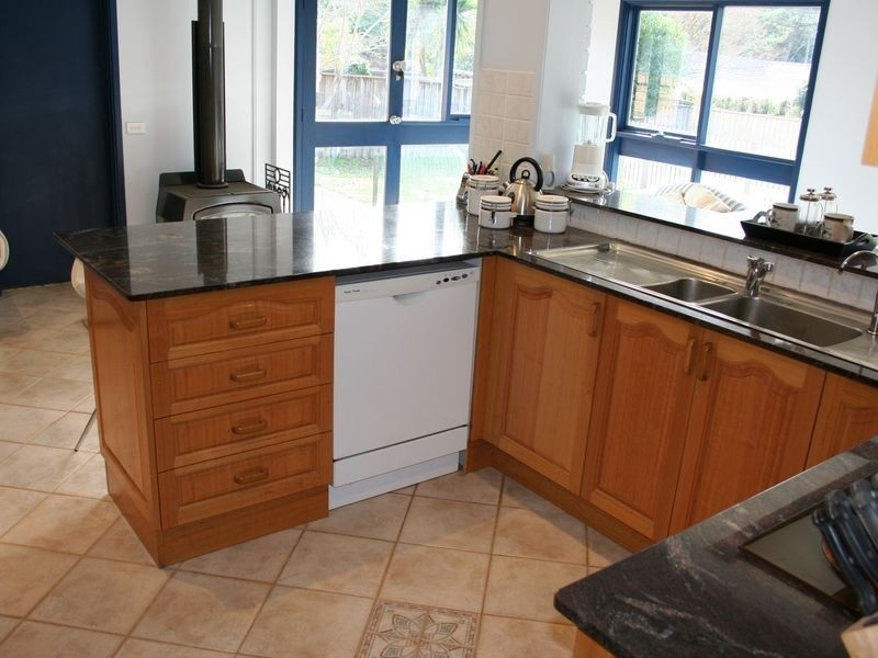 7 Ferguson Ave, Castle Hill NSW 2154