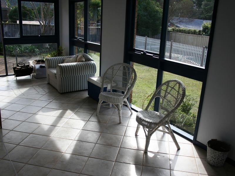 7 Ferguson Ave, Castle Hill NSW 2154