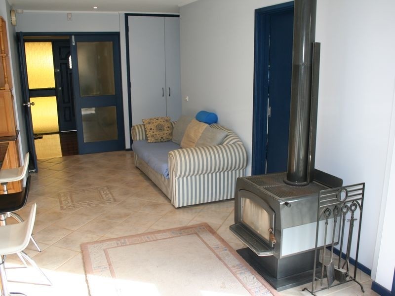 7 Ferguson Ave, Castle Hill NSW 2154