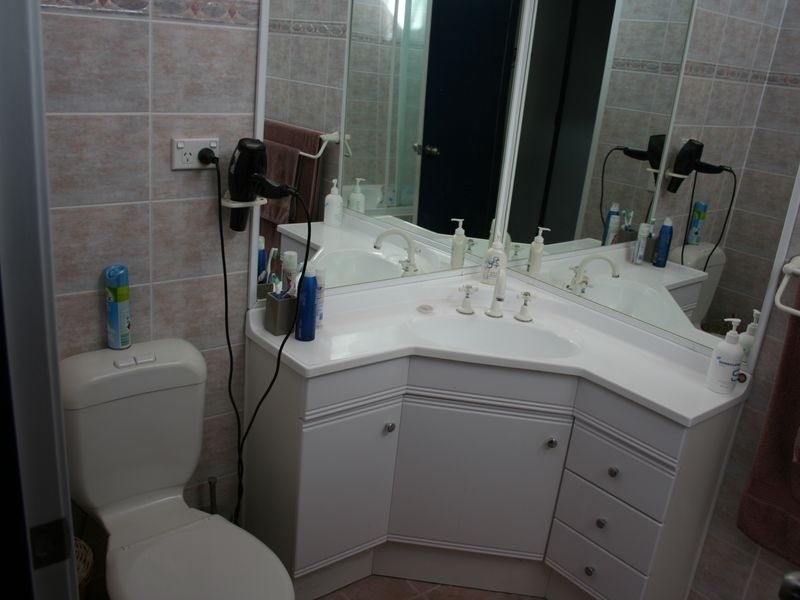 7 Ferguson Ave, Castle Hill NSW 2154