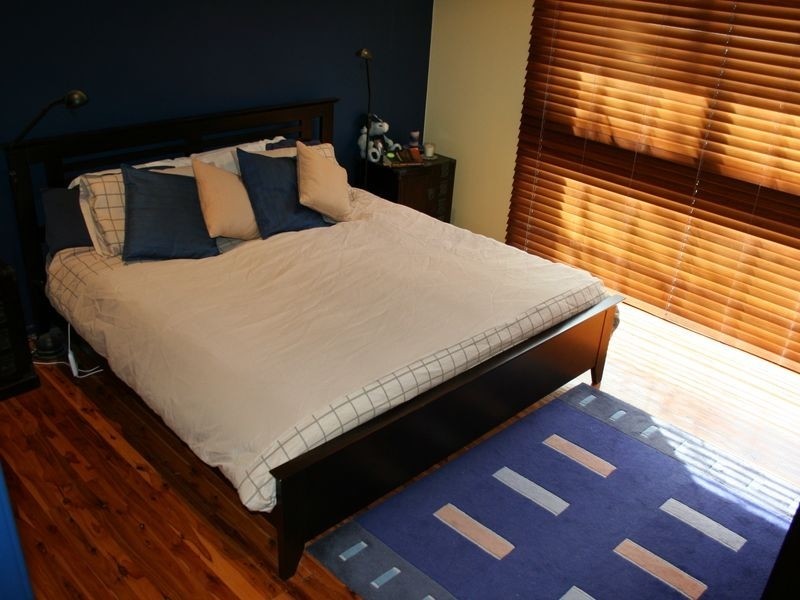 7 Ferguson Ave, Castle Hill NSW 2154