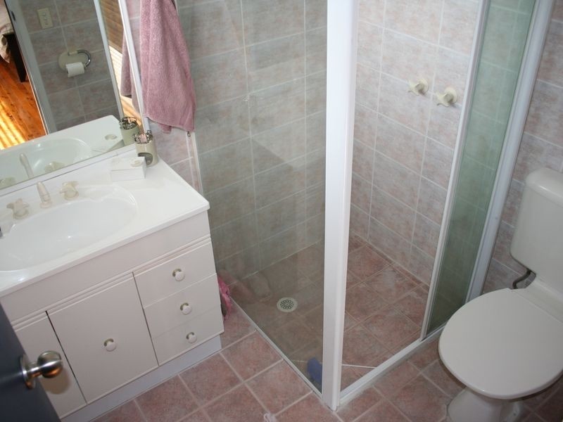 7 Ferguson Ave, Castle Hill NSW 2154