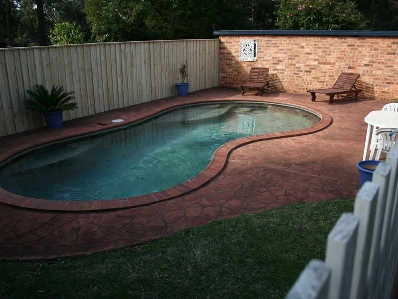 7 Ferguson Ave, Castle Hill NSW 2154