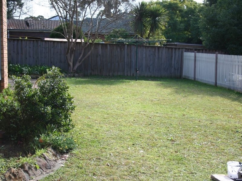 7 Ferguson Ave, Castle Hill NSW 2154