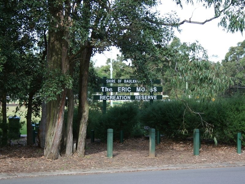 7 Ferguson Ave, Castle Hill NSW 2154