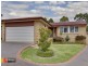 12 Gilham Street, Castle Hill NSW 2154