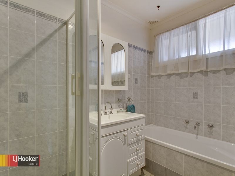 12 Gilham Street, Castle Hill NSW 2154