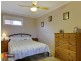 12 Gilham Street, Castle Hill NSW 2154