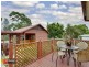 12 Gilham Street, Castle Hill NSW 2154