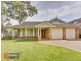 10 Kinnard Way, Kellyville NSW 2155