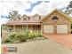 17 Garthowen Crescent, Castle Hill NSW 2154