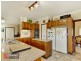 17 Garthowen Crescent, Castle Hill NSW 2154