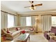 17 Garthowen Crescent, Castle Hill NSW 2154