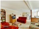 17 Garthowen Crescent, Castle Hill NSW 2154