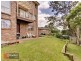 17 Garthowen Crescent, Castle Hill NSW 2154
