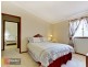 17 Garthowen Crescent, Castle Hill NSW 2154
