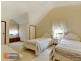 17 Garthowen Crescent, Castle Hill NSW 2154