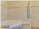17 Garthowen Crescent, Castle Hill NSW 2154