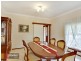 17 Garthowen Crescent, Castle Hill NSW 2154