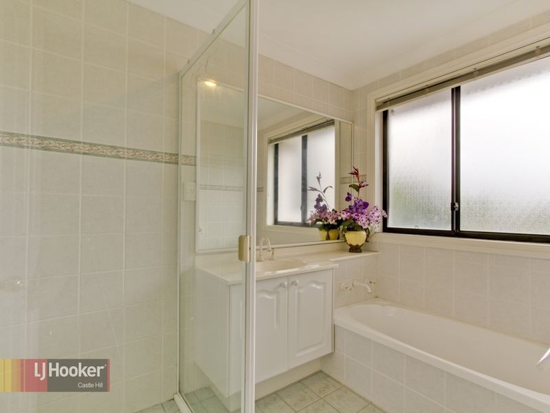 24 Melia Court, Castle Hill NSW 2154