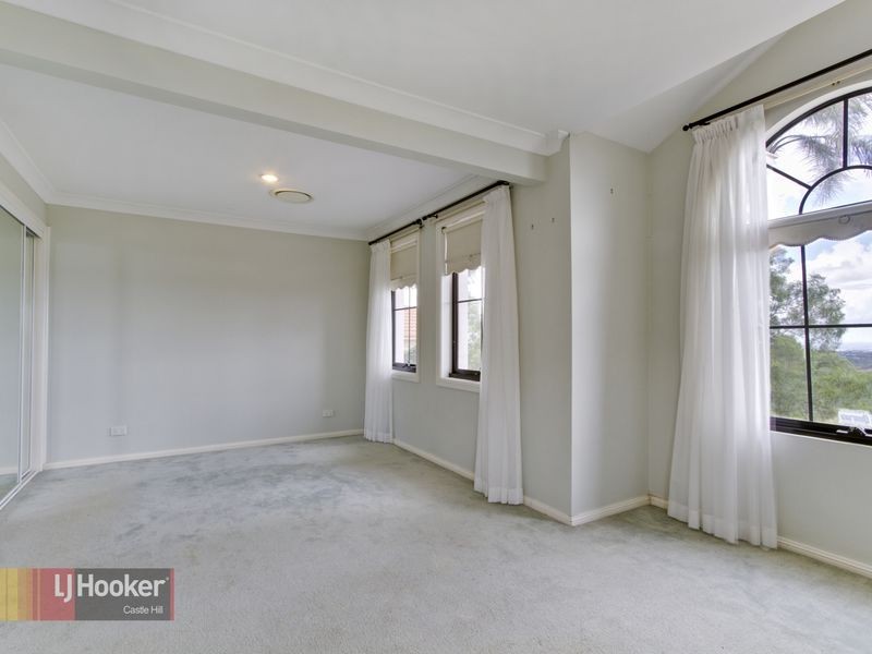 24 Melia Court, Castle Hill NSW 2154