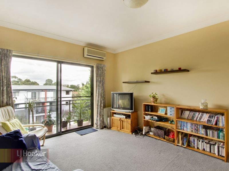 North Parramatta NSW 2151