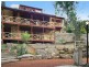 15 Parapet Place, Glenhaven NSW 2156