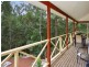 15 Parapet Place, Glenhaven NSW 2156