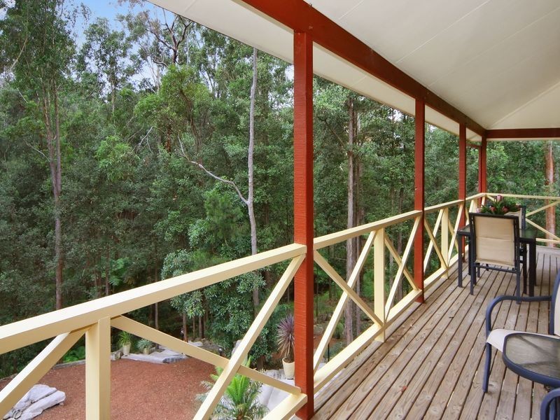 15 Parapet Place, Glenhaven NSW 2156