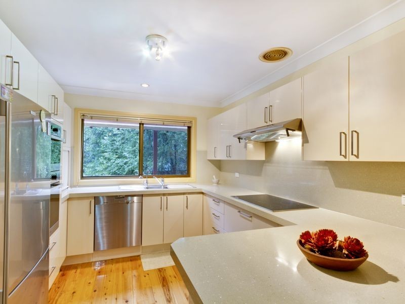 15 Parapet Place, Glenhaven NSW 2156