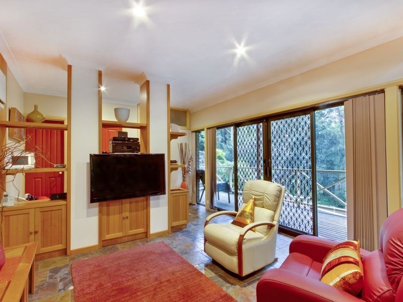 15 Parapet Place, Glenhaven NSW 2156
