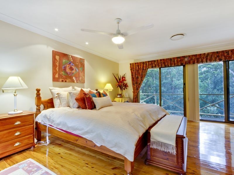 15 Parapet Place, Glenhaven NSW 2156