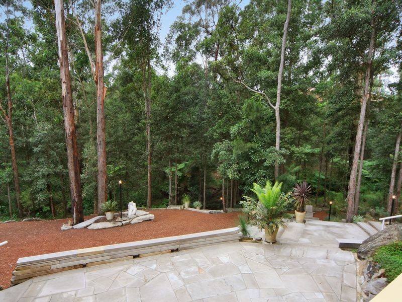 15 Parapet Place, Glenhaven NSW 2156