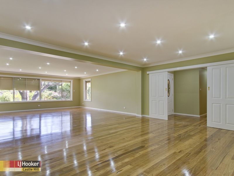 72 Castle Street, Castle Hill NSW 2154