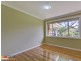 72 Castle Street, Castle Hill NSW 2154