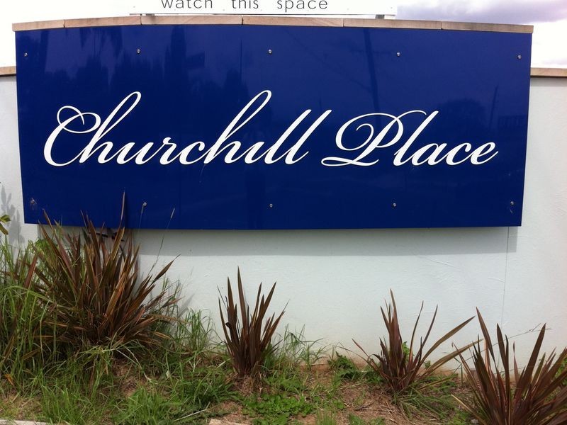 9 Moses Way, Winston Hills NSW 2153