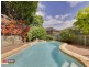 3 Boden Place, Castle Hill NSW 2154
