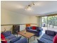 3 Boden Place, Castle Hill NSW 2154
