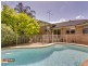 3 Boden Place, Castle Hill NSW 2154