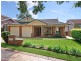5 Treetops Rd, Cherrybrook NSW 2126